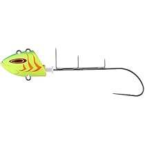 Amazon | アルファタックル(Alpha Tackle) ロッド 船竿 アルファ